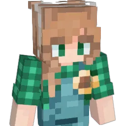 MintVinyls
