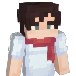 MintWire