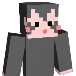 Mint_Cat_'s Minecraft skin