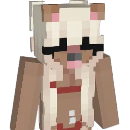 Mint_CookieCat