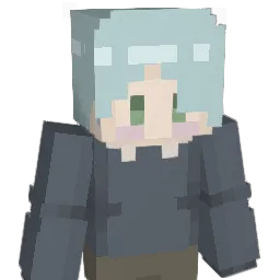 Mint_Kit