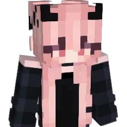 Mint_Spaghetti
