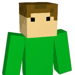 Mint________