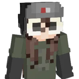 Mint_based