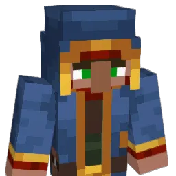 Mintarraft