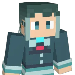 Mintasia