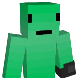 Mintblade