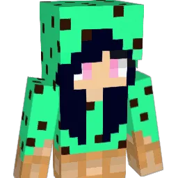Mintcchip