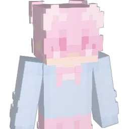 Mintcrafter94