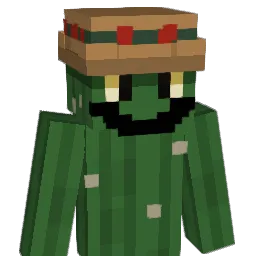 Mintdoor1
