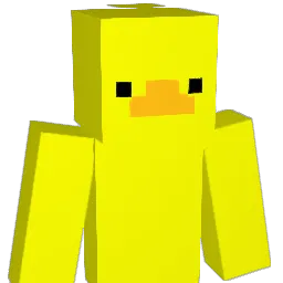 MintedYT