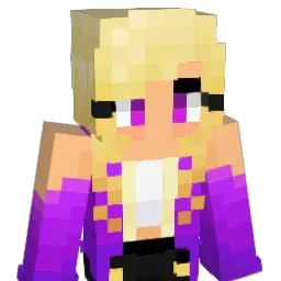 MintehNormie