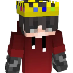 Mintentia