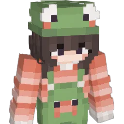 Minterama
