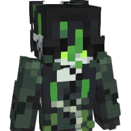 Minterr