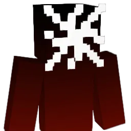 Mintessa