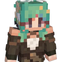 Minteys