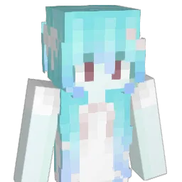 Mintfishy