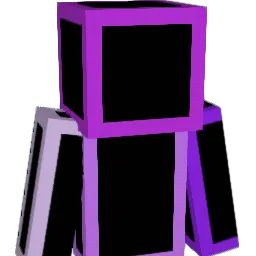 Mintgen