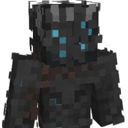 Minth_11