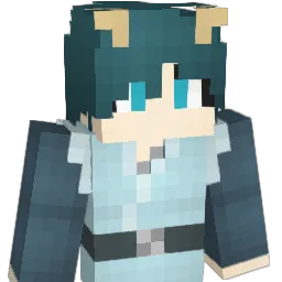 MinthoneY1