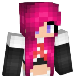 Minti_Moon