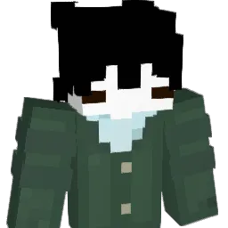 MintifiedYam