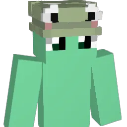 Mintifyy__