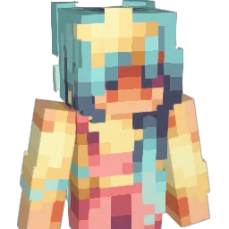 Mintiiee