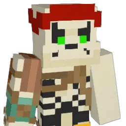 Mintilla