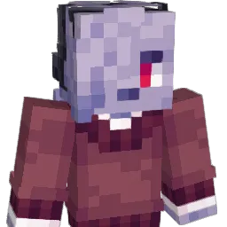 Mintimus_