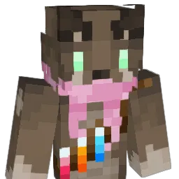 Mintisdead