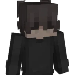 Mintix4410