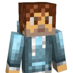 Mintj0j