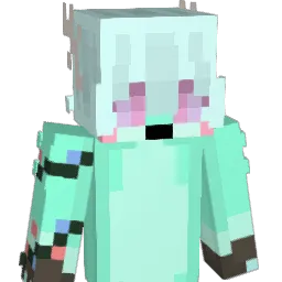 Mintmaidd