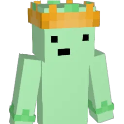 MintoMe