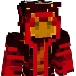 Mintoeast