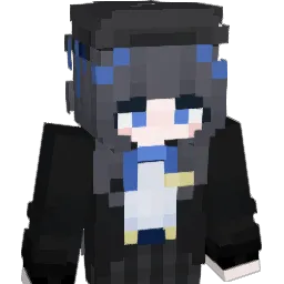 Mintoryo