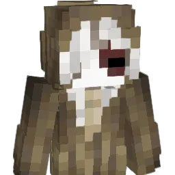 Mintoshaku