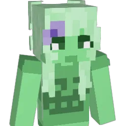 Mintotii