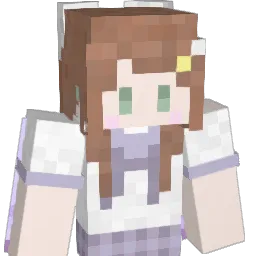 Mintputinggg