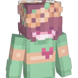 Mintraspberry