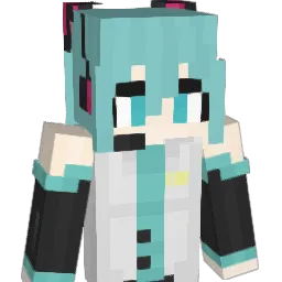 Mintshredder