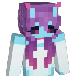 Mintstyxx