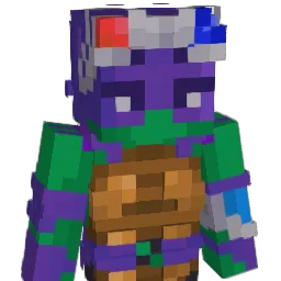 Mintti