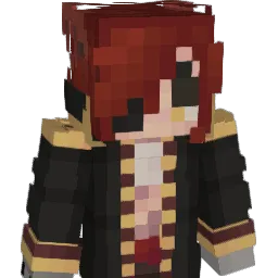 Minttle