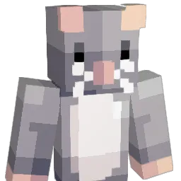 MinttuEmiliam