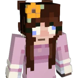 Minttune