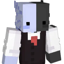 Mintuy_