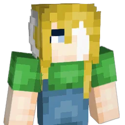 Mintvco56